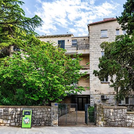 Placa Apartment Dubrovnik Eksteriør billede